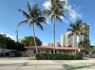 2928 N Ocean Blvd #3, Fort Lauderdale, FL 33308