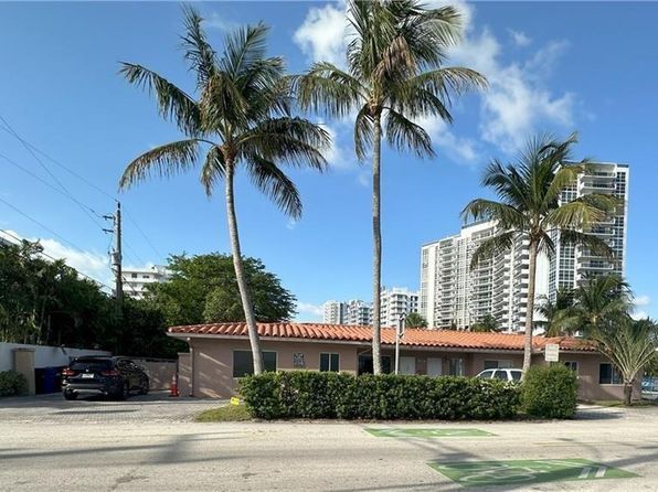 2928 N Ocean Blvd #3