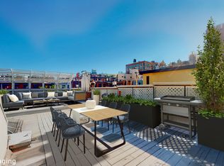 129 W 80th St APT 4, Manhattan, NY 10024