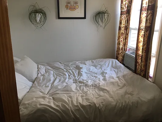 Rented by Corcoran | media 9