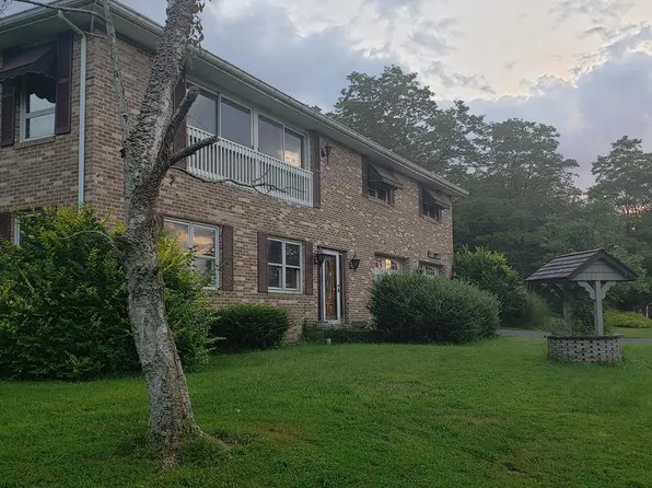 111 Idle Rd, Marysville, PA 17053