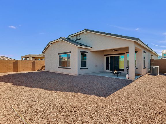 5th image of 25938 W Piute Ave