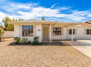 8809 W Meadow Dr, Peoria, AZ 85382