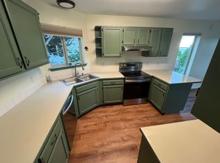 919 High St APT 201, Bellingham, WA 98225