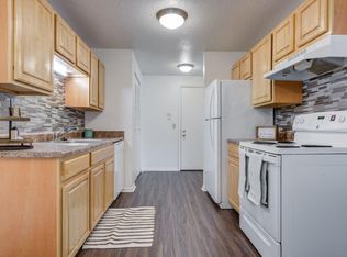 Henrietta Highlands Apartment Homes, Henrietta, NY 14467