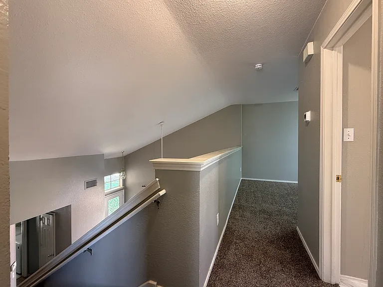 2120 Jester Farms Rd — Photo 9