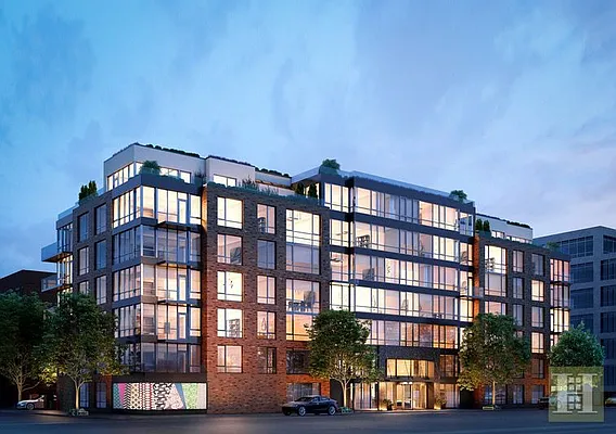 Sold by Halstead Real Estate | media 16