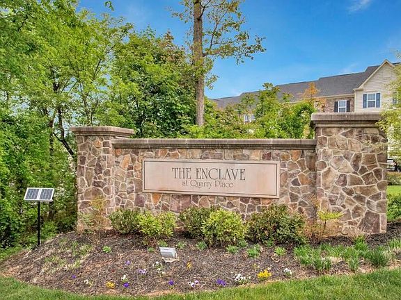 4th image of 335 Cherrystone Ct