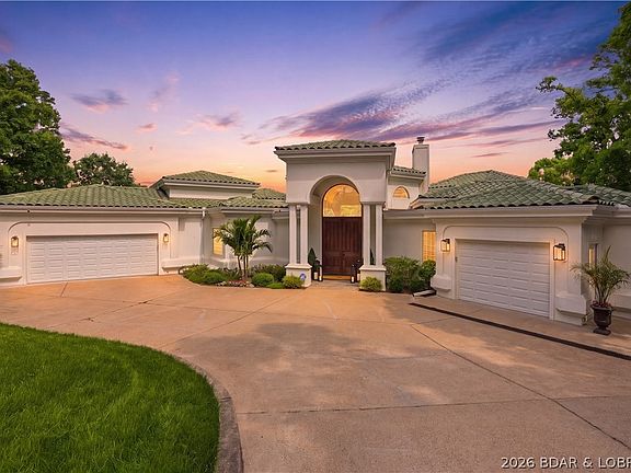 2nd image of 659 Regency Cove Dr