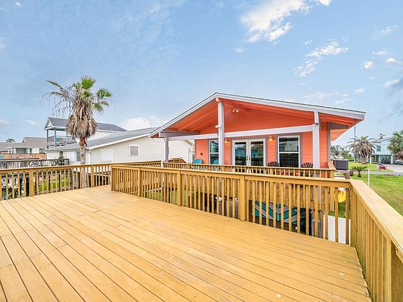 5th image of 16522 Bahama Way