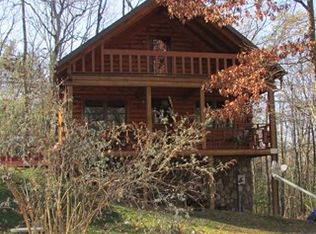 1194 Church Rd, Newport, PA 17074