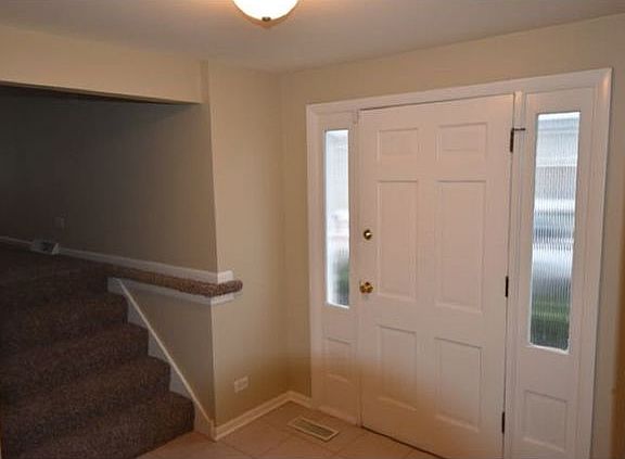 2nd image of 10733 S Kolmar Ave