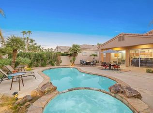 55390 Tanglewood, La Quinta, CA 92253