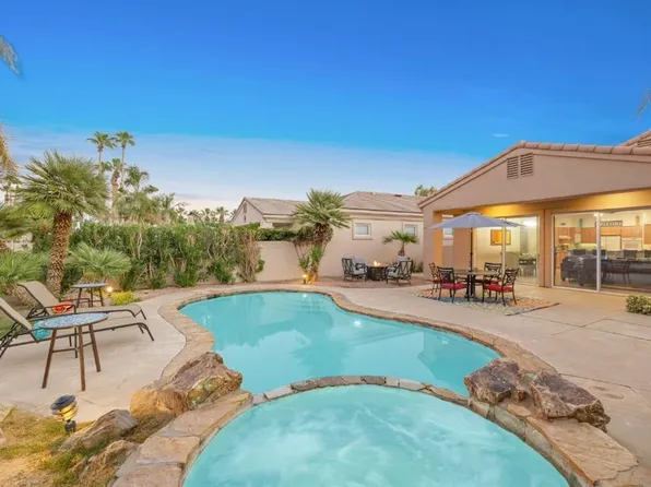 55390 Tanglewood, La Quinta, CA 92253