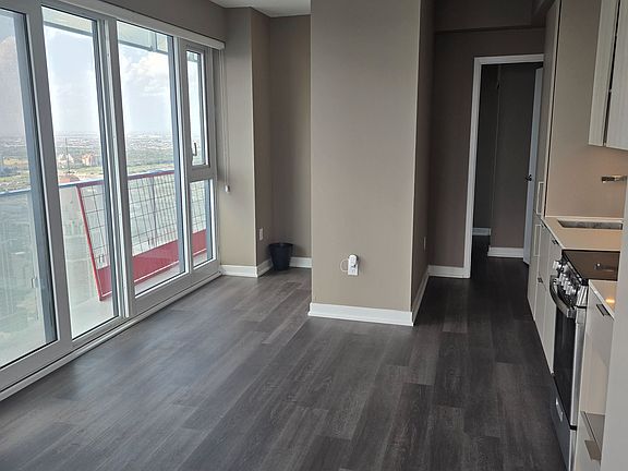 4th image of 3900 Confederation Pkwy #4309