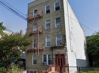 1901 Bergen St #8FAM, Brooklyn, NY 11233