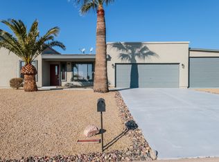 14624 N Briarwood Dr, Fountain Hills, AZ 85268