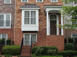 1112 Drayton Ct, Fort Mill, SC 29708