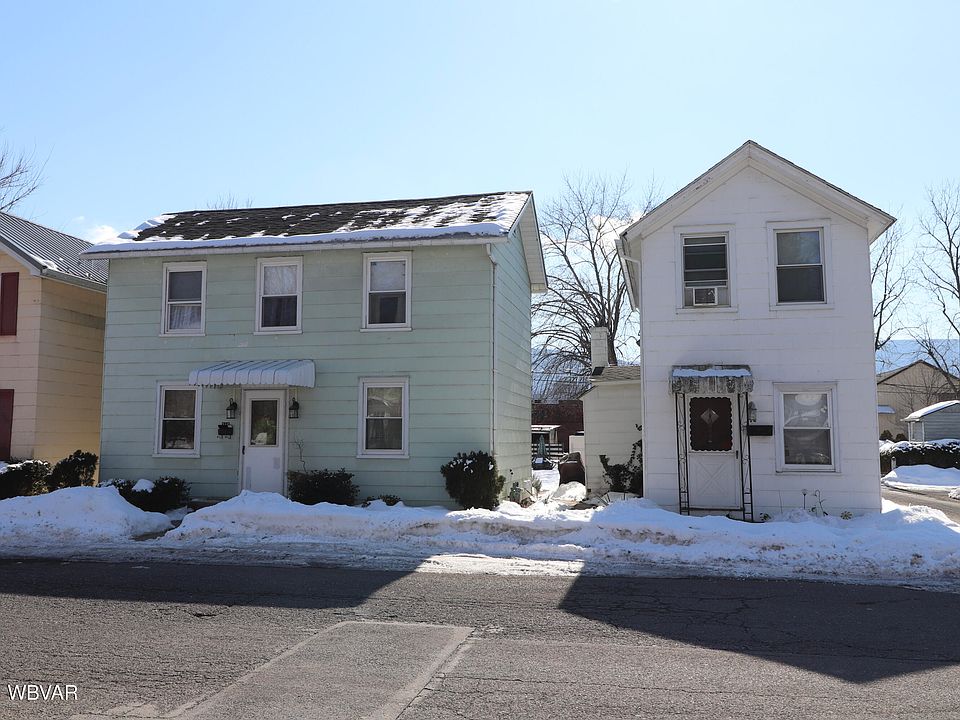 1st image of 316 Cherry St