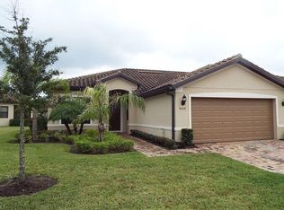 9029 Triangle Palm Ln, Fort Myers, FL 33913