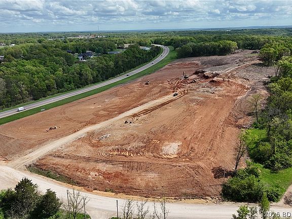 3rd image of Vfw Rd