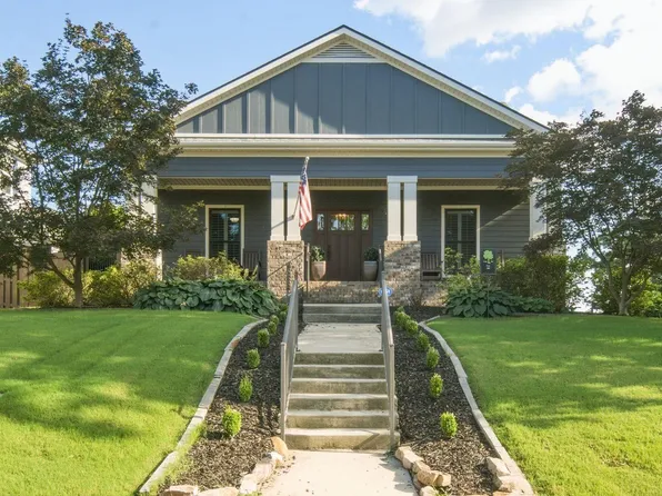 405 Cambridge St SE, Huntsville, AL 35801