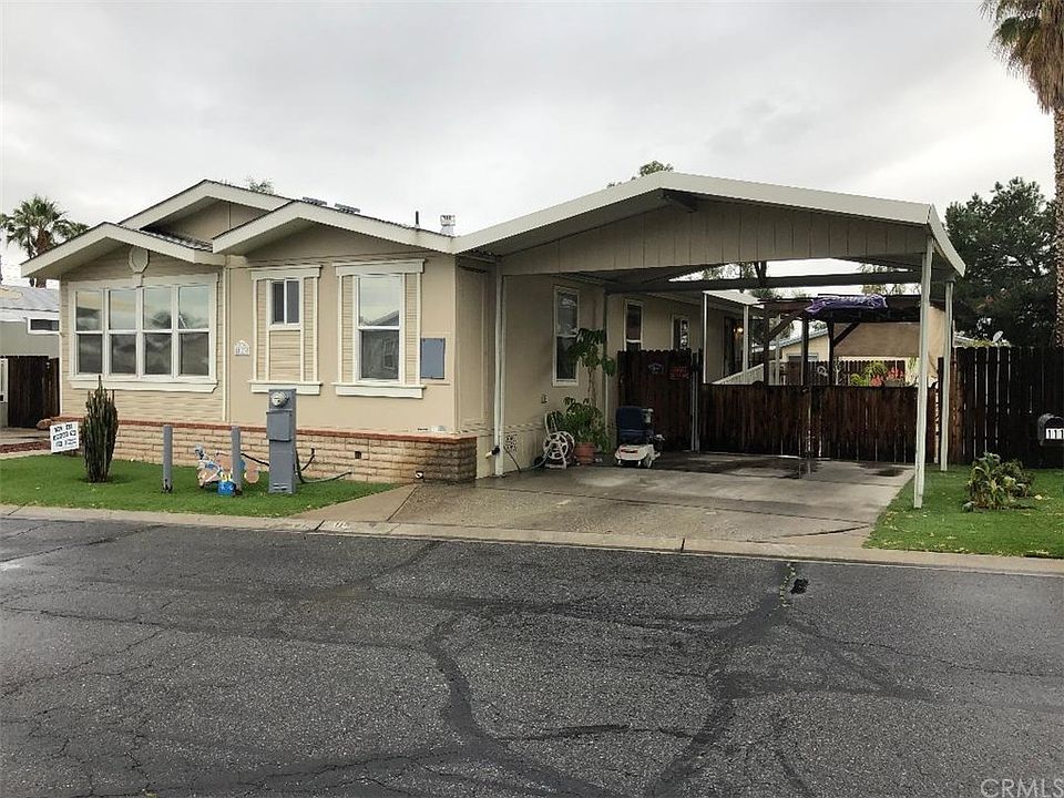 1st image of 7717 Church Ave Space 111