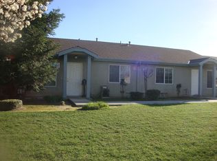 1181 Diane Ave UNIT C, Kingsburg, CA