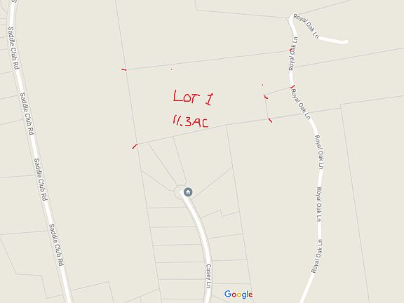 5th image of Cherry Pl Lot 1