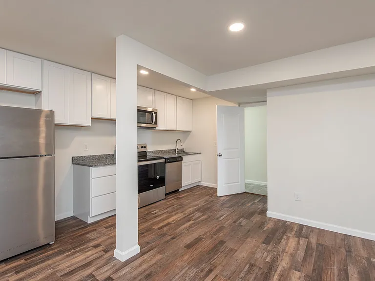 2201 Melson Rd #H96 — Photo 20