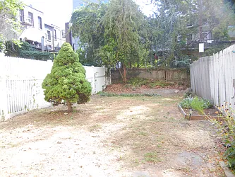 Rented by Brooklyn Heights Real Estate Inc