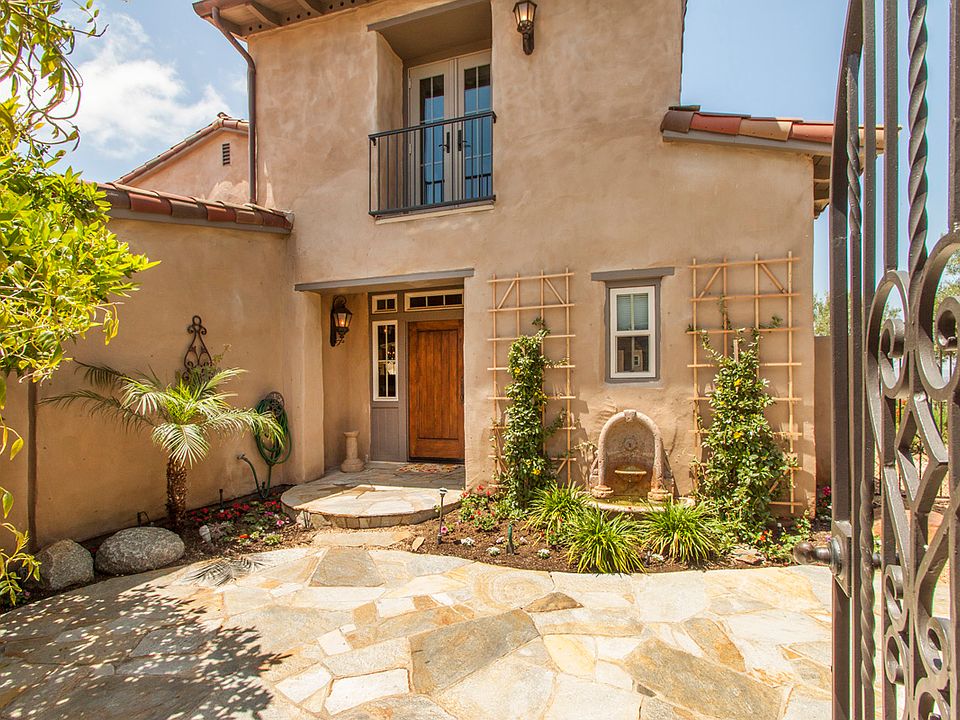 1st image of 8173 Santaluz Village Grn S