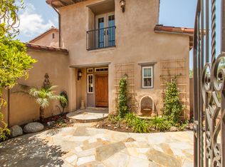 8173 Santaluz Village Grn S, San Diego, CA 92127
