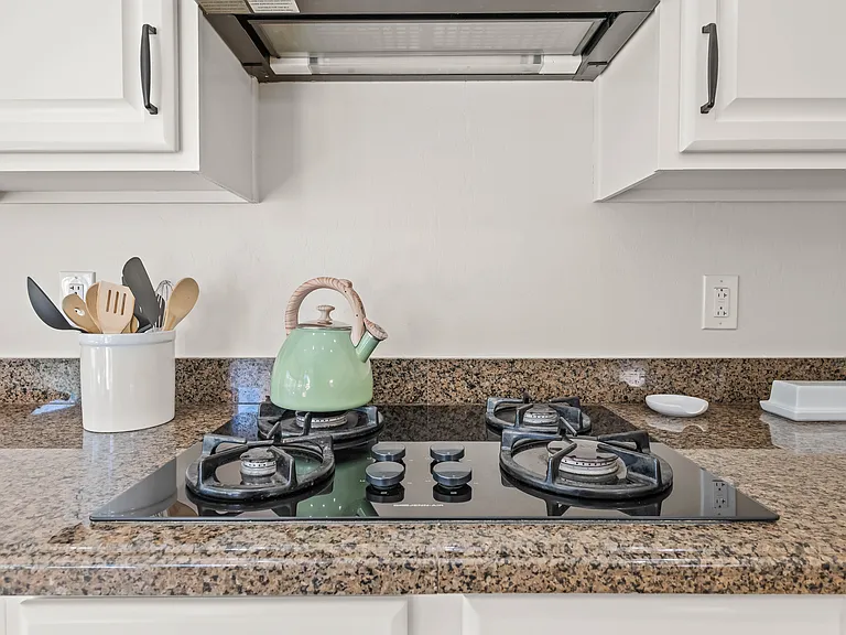 11479 E Beck Ln — Photo 18