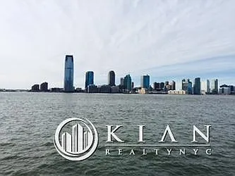 Sold by Kian Realty