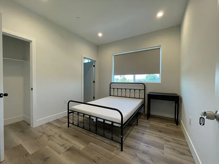 3759 Dalton Ave #90018 — Photo 4
