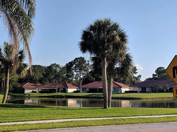 4th image of 9112 Pebble Creek Dr