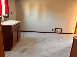 352 May St, Buffalo, NY 14211