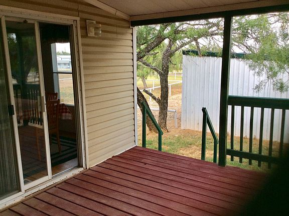 2nd image of 125 County Road 316