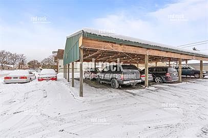 4th image of 111 E Hattie Ave #11165884