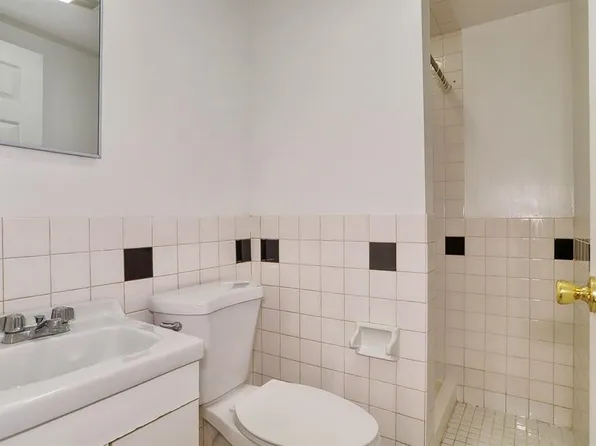 53 Cooper Place image 24 of 30