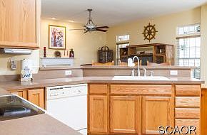 4th image of 32257 Bayshore Dr