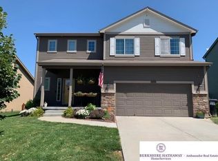16520 Butler Ave, Omaha, NE 68116