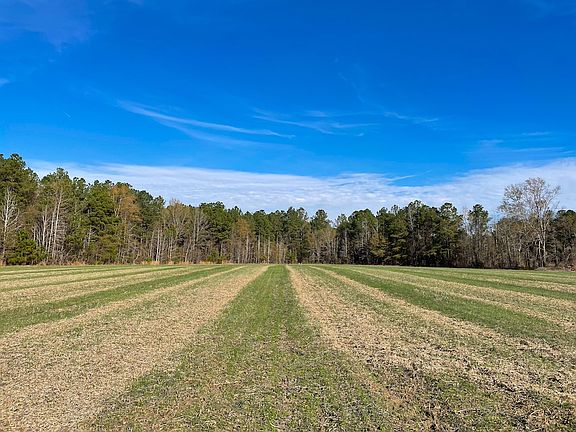 3rd image of Haymount Rd Lot Wp001