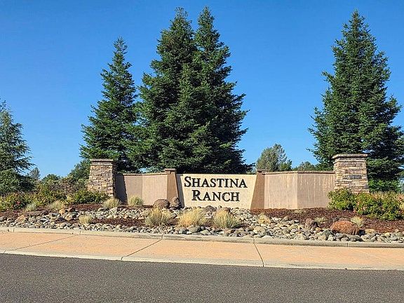 2nd image of 5172 Merced Ct