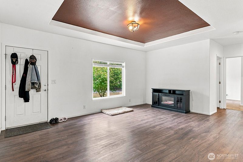 2nd image of 393 Manners Road