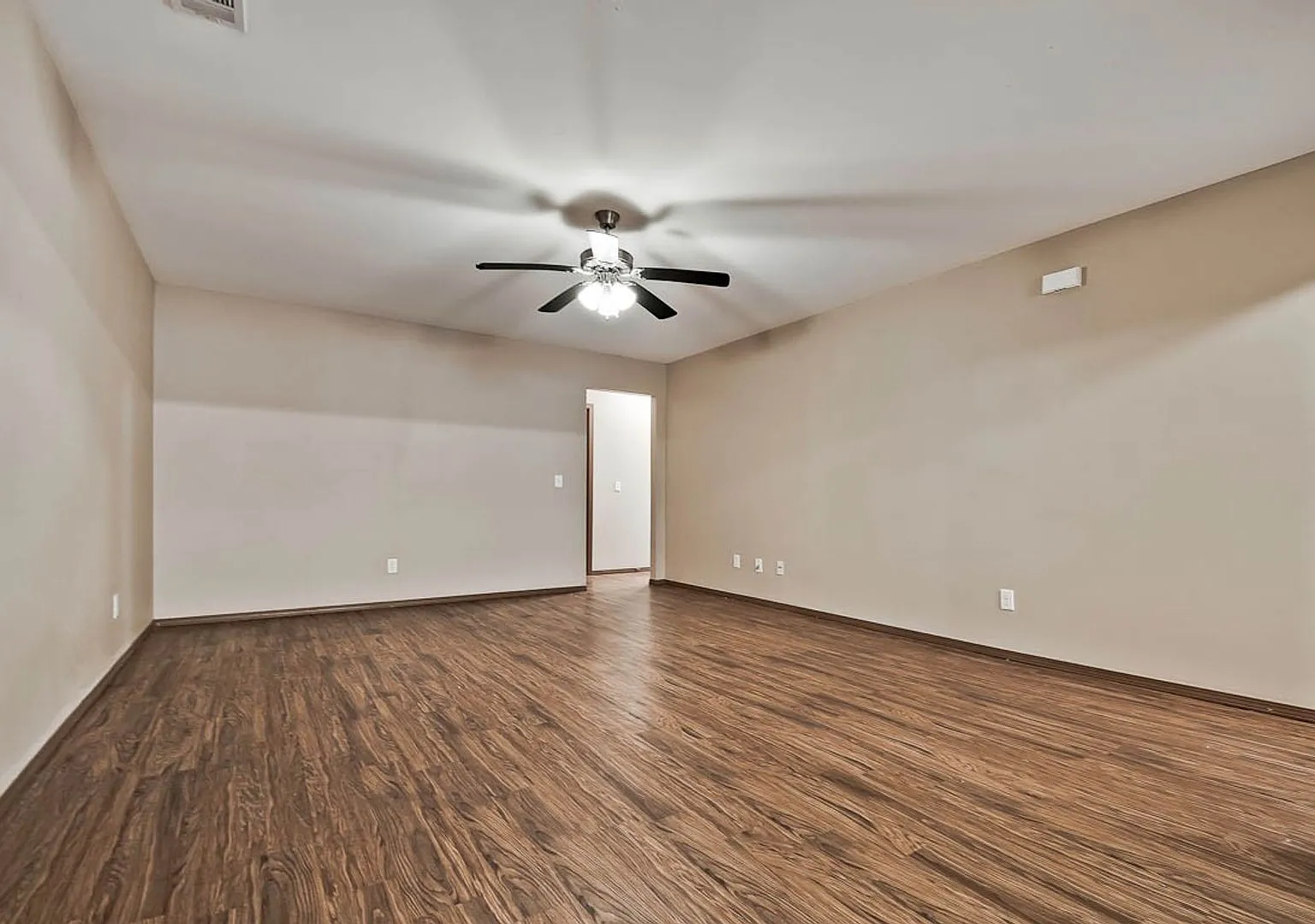 Stonegate Duplexes — Photo 3