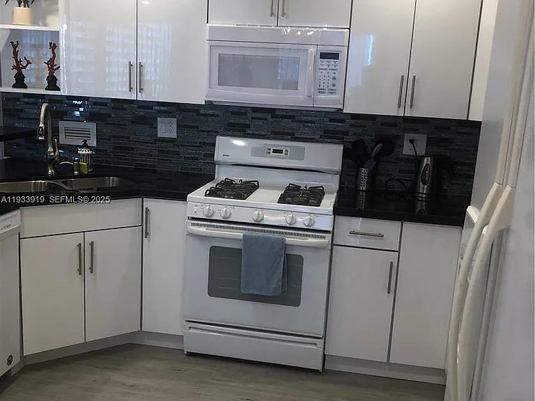 2030 S Ocean Dr #1826 — Photo 18