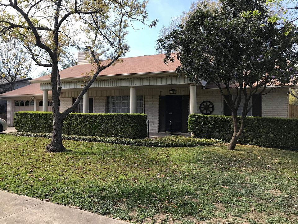 1st image of 6219 Callen Glen St