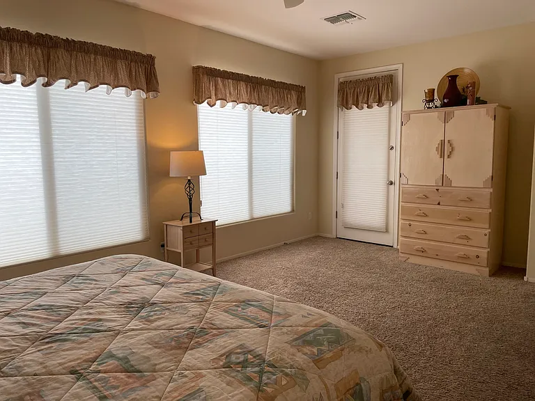 12917 W Rincon Dr — Photo 12